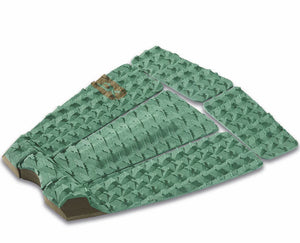 Dakine Bruce Irons Pro Surfboard Traction Pad - Rider Shack