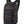 Dakine Campus L 33L Backpack - Rider Shack