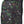Dakine Campus L 33L Backpack - Rider Shack