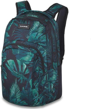 Dakine Campus L 33L Backpack - Rider Shack