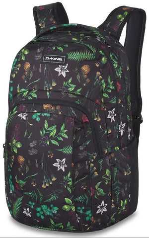 Dakine Campus L 33L Backpack - Rider Shack