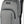 Dakine Campus L 33L Backpack - Rider Shack