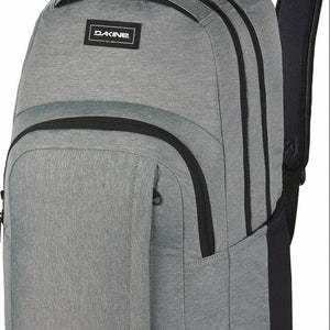 Dakine Campus L 33L Backpack - Rider Shack