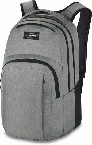Dakine Campus L 33L Backpack - Rider Shack