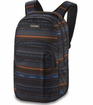 Dakine Campus L 33L Backpack - Rider Shack