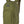 Dakine Campus L 33L Backpack - Rider Shack