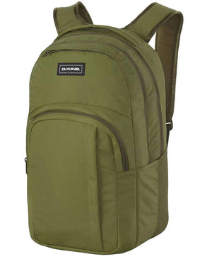 Dakine Campus L 33L Backpack - Rider Shack