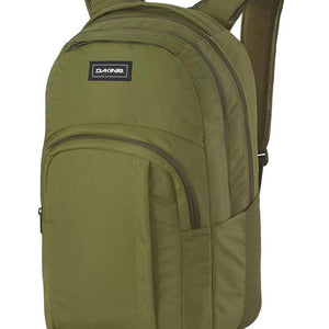 Dakine Campus L 33L Backpack - Rider Shack