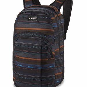 Dakine Campus L 33L Backpack - Rider Shack