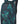Dakine Campus L 33L Backpack - Rider Shack