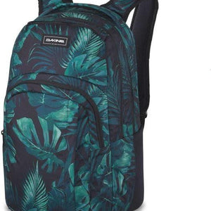 Dakine Campus L 33L Backpack - Rider Shack