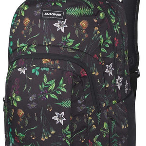 Dakine Campus L 33L Backpack - Rider Shack