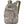 Dakine Campus M 25L Backpack - Rider Shack
