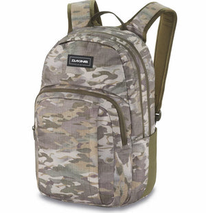 Dakine Campus M 25L Backpack - Rider Shack