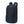 Dakine Class Backpack 33L Backpack - Rider Shack
