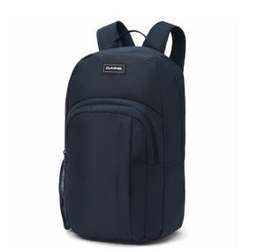 Dakine Class Backpack 33L Backpack - Rider Shack