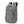 Dakine Class Backpack 33L Backpack - Rider Shack