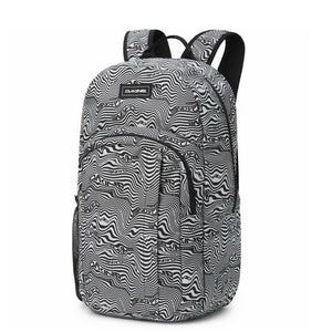 Dakine Class Backpack 33L Backpack - Rider Shack