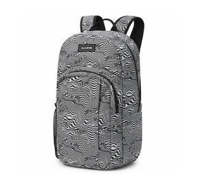Dakine Class Backpack 33L Backpack - Rider Shack