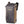 Dakine Cyclone DXL Dry Pack 36L - Rider Shack