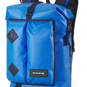 Dakine Cyclone II DryPack 36L - Rider Shack