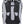 Dakine Cyclone II DryPack 36L - Rider Shack