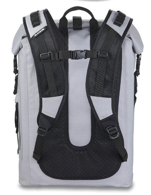 Dakine Cyclone II DryPack 36L - Rider Shack