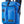 Dakine Cyclone II DryPack 36L - Rider Shack