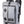 Dakine Cyclone II DryPack 36L - Rider Shack