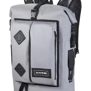 Dakine Cyclone II DryPack 36L - Rider Shack