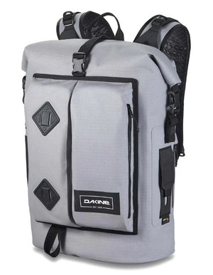Dakine Cyclone II DryPack 36L - Rider Shack