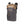 Dakine Cyclone LT Wet Dry Rolltop 30L Backpack - Rider Shack