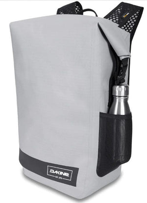Dakine Cyclone Roll Top 32L Backpack - Rider Shack
