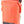 Dakine Cyclone Roll Top 32L Backpack - Rider Shack