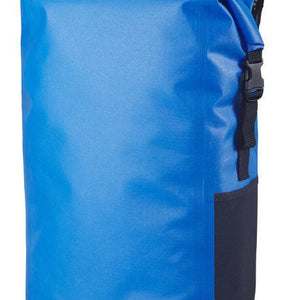 Dakine Cyclone Roll Top 32L Backpack - Rider Shack