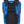 Dakine Cyclone Roll Top 32L Backpack - Rider Shack