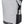 Dakine Cyclone Roll Top 32L Backpack - Rider Shack