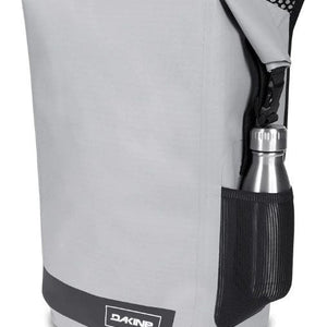 Dakine Cyclone Roll Top 32L Backpack - Rider Shack