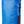 Dakine Cyclone Roll Top 32L Backpack - Rider Shack