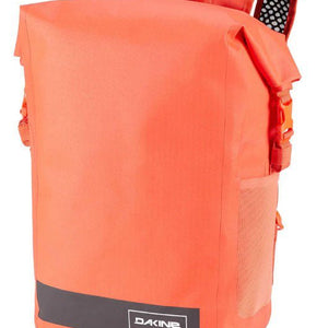Dakine Cyclone Roll Top 32L Backpack - Rider Shack