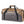 Dakine Cyclone Rolltop Duffle 60L - Rider Shack
