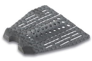 Dakine Evade Surf Traction Pad - Rider Shack