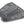Dakine Evade Surf Traction Pad - Rider Shack
