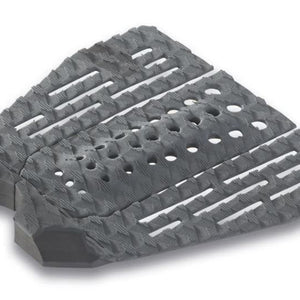 Dakine Evade Surf Traction Pad - Rider Shack