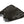 Dakine Evade Surf Traction Pad - Rider Shack