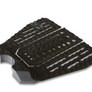 Dakine Evade Surf Traction Pad - Rider Shack