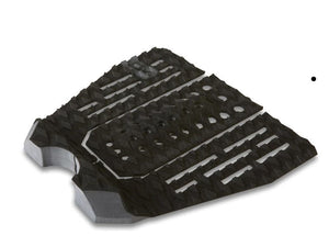 Dakine Evade Surf Traction Pad - Rider Shack