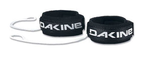Dakine FIN Leash - Rider Shack