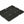 Dakine Front Foot Surf Traction Pad - Rider Shack