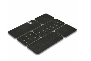 Dakine Front Foot Surf Traction Pad - Rider Shack